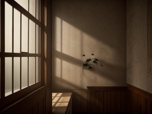 Image by dit26978 on Freepik
