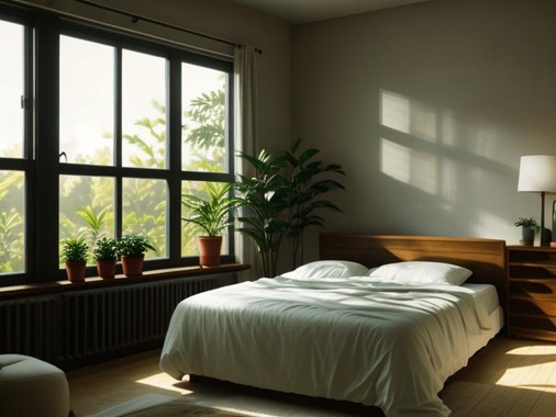 Image by rawpixel.com on Freepik