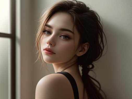 Image by ededchechine on Freepik