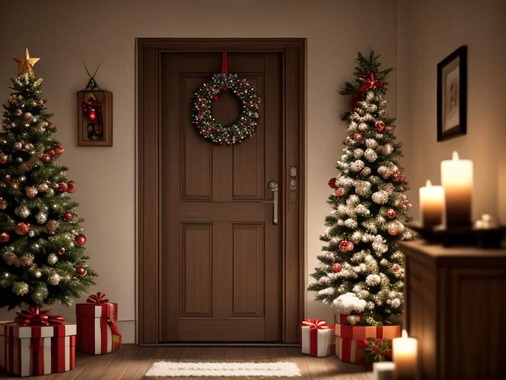Image by Freepik