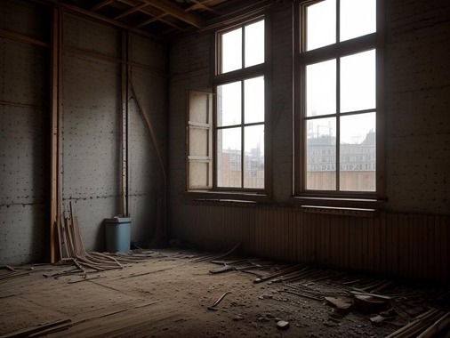Image by rawpixel.com on Freepik